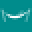 SEASONOVA – AFFILIATE Icon