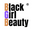 Black Girl Beauty Icon