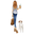 Shop Finn and Freckles Icon