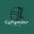 Cyflymder Icon