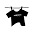 Perfect TShirt Co. Icon