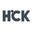 HCK Refrigeration Icon