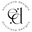 Envisione Designs Icon