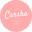 Carsha Global Trading Icon