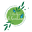 Votre Brin de Bonheur Icon