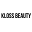 KLOSS BEAUTY Icon