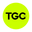 TGC FASHION Icon