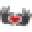 Manò Factò Icon