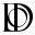 Dionoire Icon