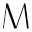 Modus Profumerie IT Icon