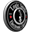 Logic Smoke Icon