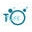 TTLife Oxygen Concentrator Icon
