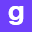Gizmogo Icon