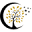 TwinklingTree Icon