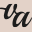 Vine Apparel Icon