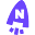 Novakid Many GEOs Icon