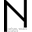 Natucain DE Icon