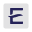 Elemis Icon