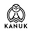 Kanuk Icon