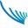 Healthtechconference.com Icon