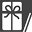 Best Gift Cards AU Icon