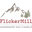 FlickerMill Candles Icon