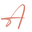 Aisllin Icon