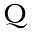 Seaquelle Icon