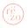 Rëzo Haircare Icon