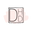 DixieHartDesigns Icon