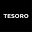 TESORO Icon