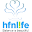 Hfnlife Icon