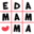 Ed-A-Mamma Icon