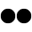 Wollner BR Icon