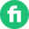 Fiverr Spain Icon