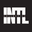 INTL Collective Icon