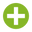 Plus Protections Icon