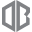 DiamondBack Covers Icon