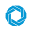 Premier RX Formulas Icon