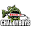 Chaddy Boys Icon