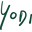 Yodi Icon