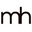 Maia Homes Icon