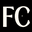 FredCo International Icon