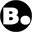 Blumenmaedchen Icon