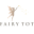 FairyTot Icon