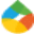Optamark Icon