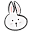 Ann Ann Starbucks Icon