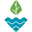 Hydroculture Guy Dionne Inc. Icon