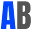 Autoblogging.ai Icon