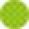 greendot.fr Icon